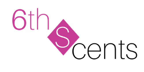 Sixth Scents