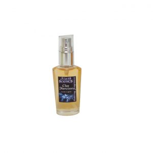 Cloe Narcisse (Chloé) spray perfume shown in 30ml